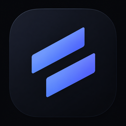 Dyint AI Icon