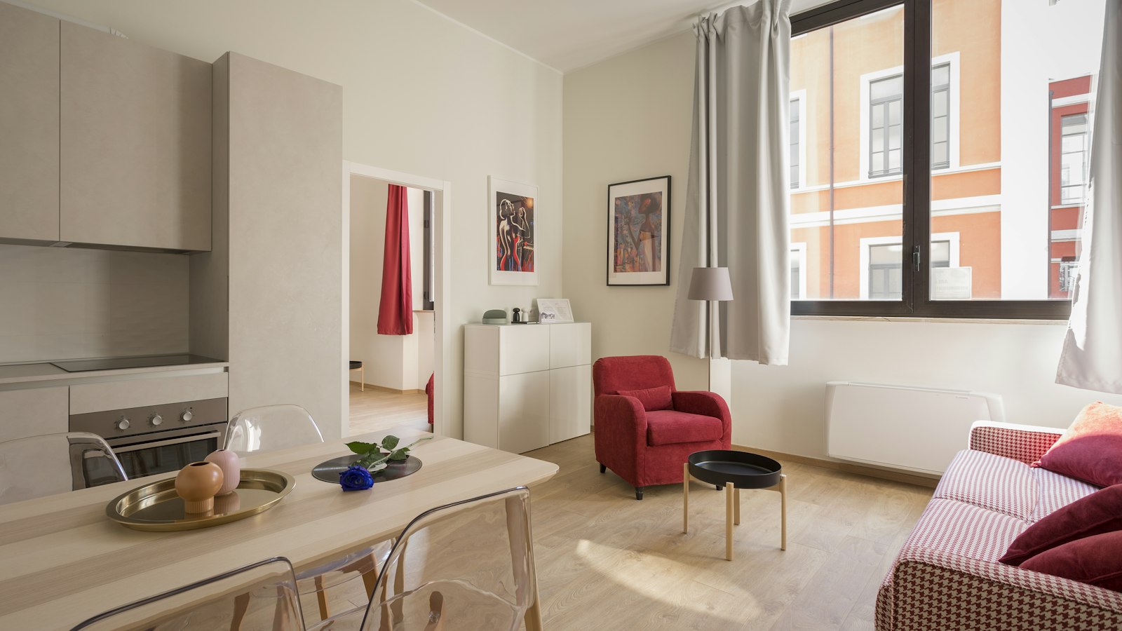 Immobilien
